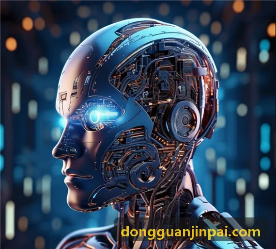 J9直营集团【中国大陆】官方网站重点实验中学数学学科应用案例